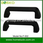 High quality Nylon handle or ABS plastic handle