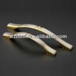 high-grade modern European style furniture handle8813-8813