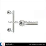 2013 Top Selling Cabinet Handle,Furniture Handle,Kitchen Handles