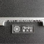 Furniture hardware aluminium cabinet kitchen handle