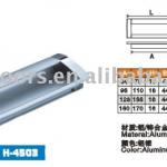 drawer handle,metal handle-H-4503