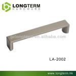 hot sell pull handle for cabinet furniture (LA-2002)-LA-2002