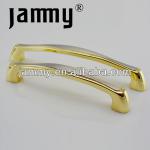 Zinc alloy furniture decorative kitchen cabinet handle,high quality ambry door pulls,dresser drawer knobs handles