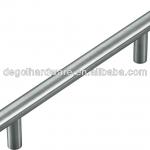 Stainless Steel Cabinet Handle