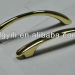 furniture handle 64mm,96mm128mm polised chrome plated