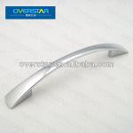 Zinc Alloy kitchen cabinet handle and door knob