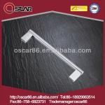 Wholesale Cabinet Handle,Handles Cabinet,Cabinet Handle