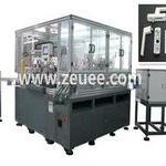 Handles Automatic Assembly Machine