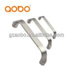 Hot Sale Zinc Alloy Modern Furniture Handle-A1220