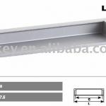 Aluminium Handle LBJ-022
