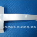 plastic handle, window handle RZS9509