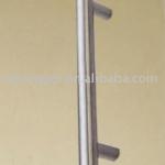 Door pull handles WB-P003-WB-P003