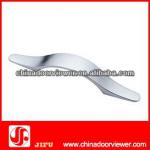 Best Quanlity Handle(C1013)-C1013