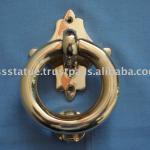 Door Knocker-AH409