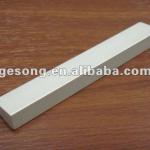 furniture handle