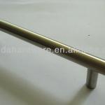Popular stainless steel furniture handle with high quality