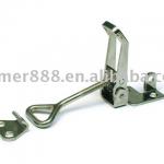 furniture adjustable clasp