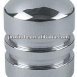 Stainless Steel Furniture Cabinet Knob Handle