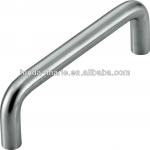 hot sell solid wire furniture handle