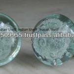 Glass Kitchen Knob (4)