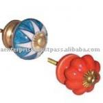 Drawer Knobs-glass-knobs5