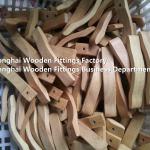 wooden drawer handle furniture knobs-