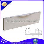 hot sales modern style kitchen cabinet handle-KKP8403