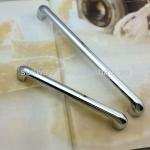 2013 new furniture handle-620688