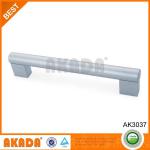 Professional Manufacturer Of Cabinet Aluminum Handle-AK3037