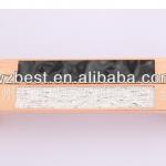 furniture handle8835