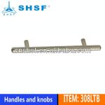 308LTB high quality steel door handle