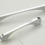 shenzhen good looking zamak handles