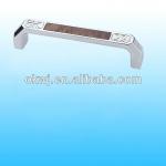 china manfacturer zinc alloy cabinet and furniture handle OK-0182