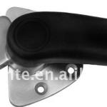 MEDIA precision casting oven door handle #SBJ405