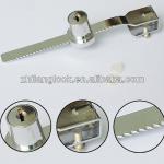 Sliding glass door key locks or sliding door lock are use for glass sliding window or glass door