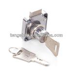 138 furniture drawer lock manufacturer