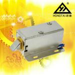 Electronic Cabinet Lock-XGG03