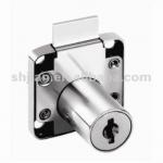 furniture drawer lock-136 AC