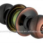 Best Brand,Door Lock,Cylindrical Knob Lock-5791 AC