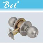 Strong power 587SS cylindrical door lock