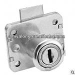 101 metal cabinet lock-FDL-0101