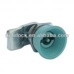 Supply MS1006-1 color series cabinet cam lock