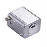 S6610 12 Pin Tumbler Safe Lock Cylinder