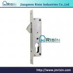 Slide door Hook Mortise Door Lock