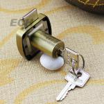 Jiangmen drawer lock furniture lock