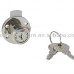 Furniture Cylinder Lock with high quality