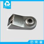 OEM Aluminum Shower Door Lock Parts