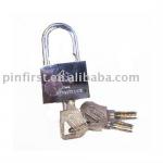 New Iron Copper Furniture Lock With 3 Keys Furniture Lock