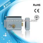Electric rim lock(RD-223)