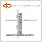 Mortise High quality key door lock body 8525